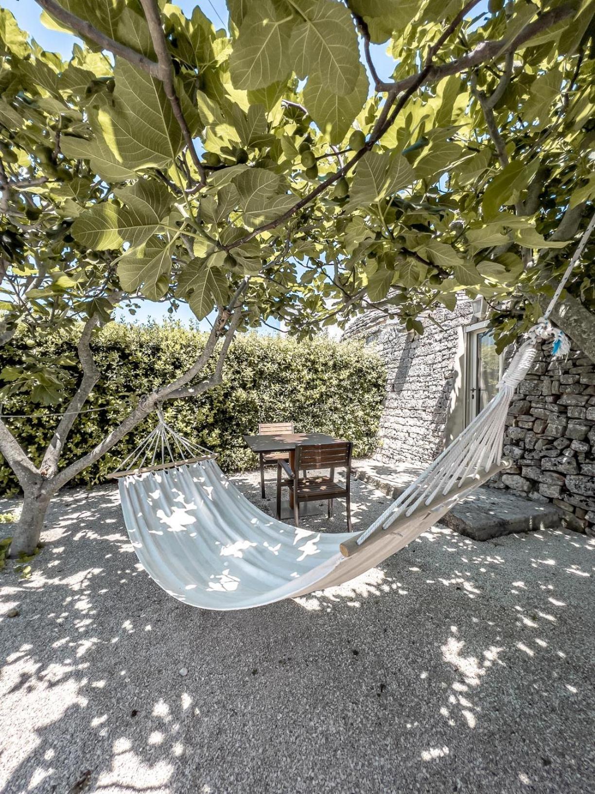 Masseria Pavone Martina Franca Ngoại thất bức ảnh